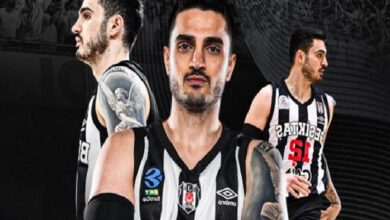 besiktas gainden ayrilik aciklamasi MCcQtach