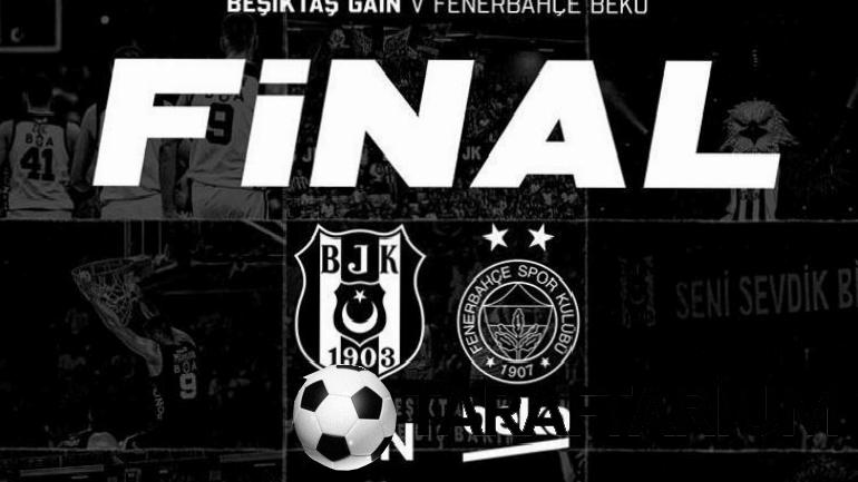 Beşiktaş GAİN'den Fenerbahçe Beko final serisi öncesi salon kararı 2 besiktas gainden fenerbahce beko final serisi oncesi salon karari 0 wk41NNbp