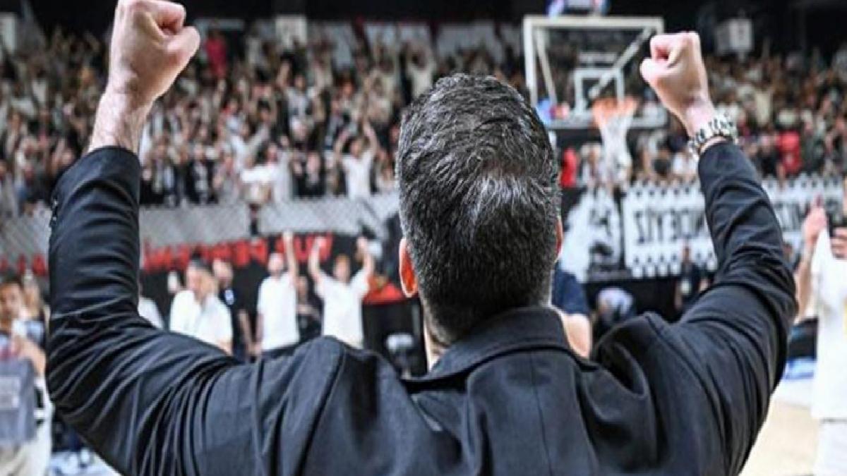 besiktas gainden fenerbahce beko final serisi oncesi salon karari REfrDtM7