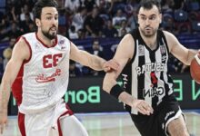besiktas gainden yigit arslana veda SNf511AP