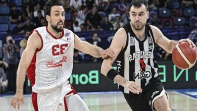 besiktas gainden yigit arslana veda SNf511AP