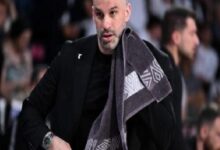 besiktas gainin euroleaguee gitme ihtimali yukseldi Ams1qhMU