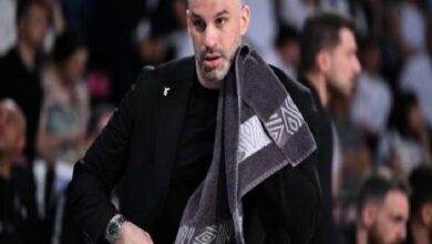 "Beşiktaş Gain'in EuroLeague'e gitme ihtimali yükseldi" 6 besiktas gainin euroleaguee gitme ihtimali yukseldi Ams1qhMU