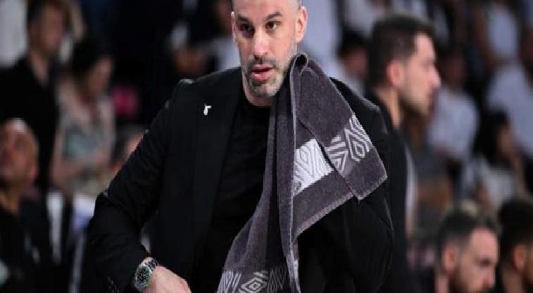 besiktas gainin euroleaguee gitme ihtimali yukseldi Ams1qhMU