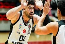 besiktas galatasaray serisinde birinci mac kartalin If4Sww6G