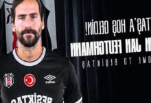 besiktas hentbol grubu erwin feuchtmanni transfer etti 5EUSQBVb