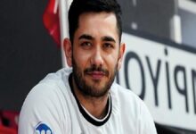 Beşiktaş Hentbol Grubu'nda ayrılık 12 besiktas hentbol grubunda ayrilik zma1dPtV