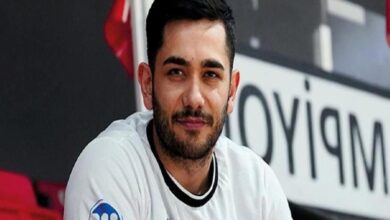 besiktas hentbol grubunda ayrilik zma1dPtV