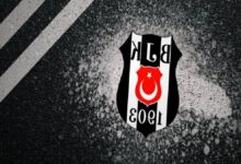 Beşiktaş Hentbol Kadrosu, pivot Atahan Akçam'ı takımına kattı 13 besiktas hentbol kadrosu pivot atahan akcami takimina katti S9WuuVOi