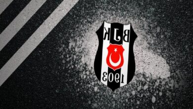 Beşiktaş Hentbol Kadrosu, pivot Atahan Akçam'ı takımına kattı 4 besiktas hentbol kadrosu pivot atahan akcami takimina katti S9WuuVOi