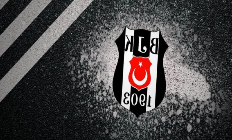 Beşiktaş Hentbol Kadrosu, pivot Atahan Akçam'ı takımına kattı 1 besiktas hentbol kadrosu pivot atahan akcami takimina katti S9WuuVOi