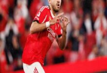 besiktas ile anilmisti pavlidis gercegi ortaya cikti uOWetR88