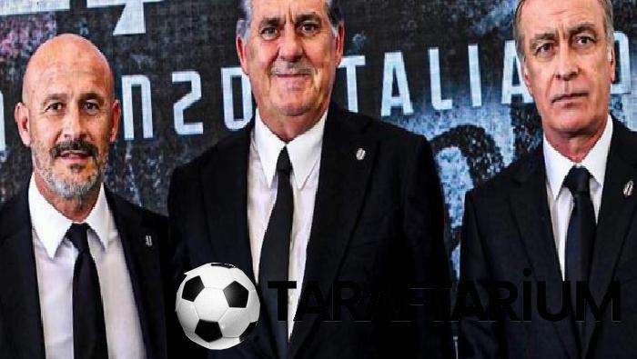 Beşiktaş Juventus'un yıldızının peşinde! Italiano'dan özel transfer isteği 2 besiktas juventusun yildizinin pesinde italianodan ozel transfer istegi 0 RAE6rfnm