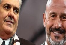 besiktas juventusun yildizinin pesinde italianodan ozel transfer istegi TZ5NdqkK