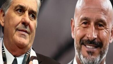 Beşiktaş Juventus'un yıldızının peşinde! Italiano'dan özel transfer isteği 11 besiktas juventusun yildizinin pesinde italianodan ozel transfer istegi TZ5NdqkK