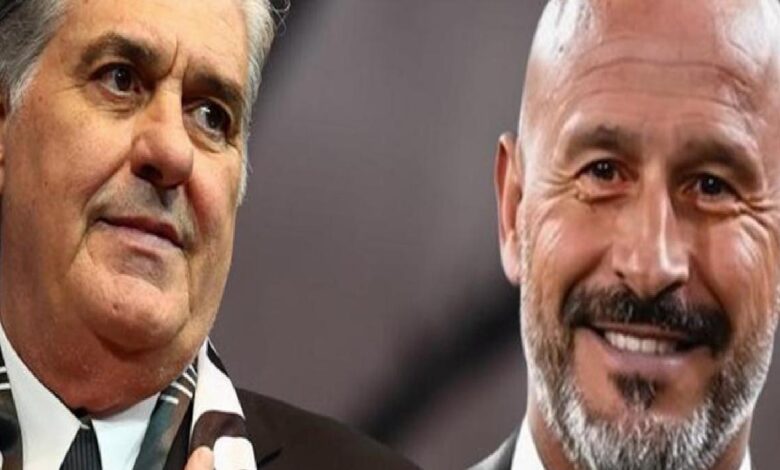 Beşiktaş Juventus'un yıldızının peşinde! Italiano'dan özel transfer isteği 8 besiktas juventusun yildizinin pesinde italianodan ozel transfer istegi TZ5NdqkK