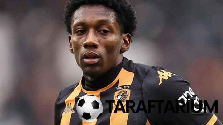 Beşiktaş kanat sıkıntısını İngiliz yıldızla çözüyor! Acun Ilıcalı'nın prensiydi 2 besiktas kanat sikintisini ingiliz yildizla cozuyor acun ilicalinin prensiydi 0