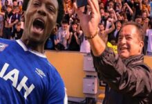 besiktas kanat sikintisini ingiliz yildizla cozuyor acun ilicalinin prensiydi f6wQDLJG