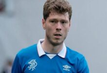besiktas kanat transferinde dugmeye basti gorusmeler basladi OAUVhXVQ