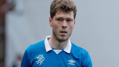 besiktas kanat transferinde dugmeye basti gorusmeler basladi OAUVhXVQ