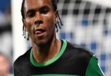 besiktas laurientede israrci iste yapilan teklif 9gx43uEe