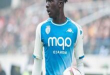besiktas ouattara ile anlasti fransiz basini duyurdu gRYFzU4P