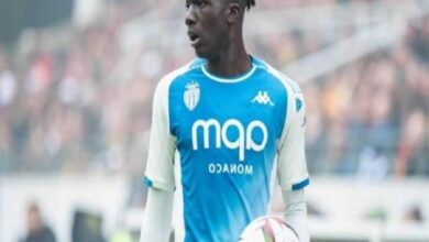 Beşiktaş Ouattara ile anlaştı! Fransız basını duyurdu 7 besiktas ouattara ile anlasti fransiz basini duyurdu gRYFzU4P