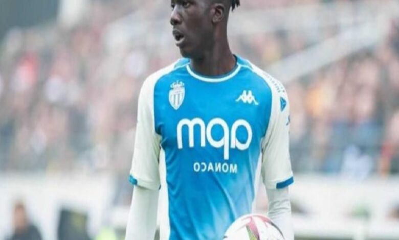 besiktas ouattara ile anlasti fransiz basini duyurdu gRYFzU4P