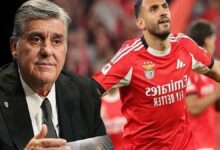 besiktas pavlidise servet dokecek devasa bonservisi duyurdular BOnhL1jJ