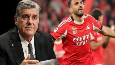 besiktas pavlidise servet dokecek devasa bonservisi duyurdular BOnhL1jJ