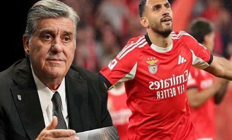 Beşiktaş, Pavlidis'e servet dökecek! Devasa bonservisi duyurdular 1 besiktas pavlidise servet dokecek devasa bonservisi duyurdular BOnhL1jJ