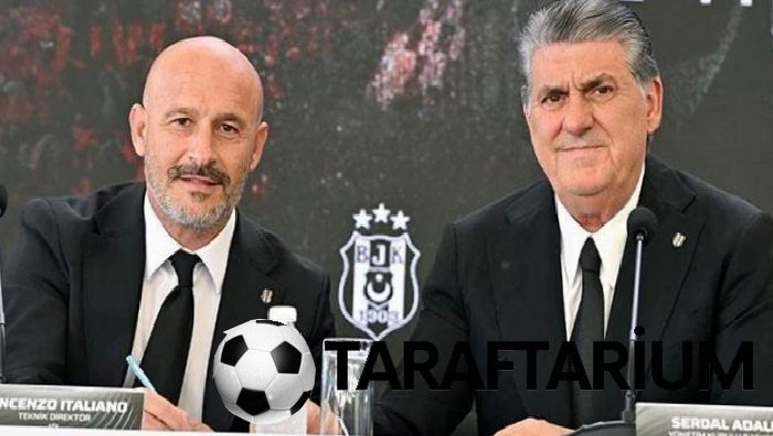 besiktas pesindeydi alexander nubel kararini verdi 0 Ip8Jnnc1