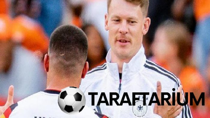 besiktas pesindeydi alexander nubel kararini verdi 2 eIJXsg65