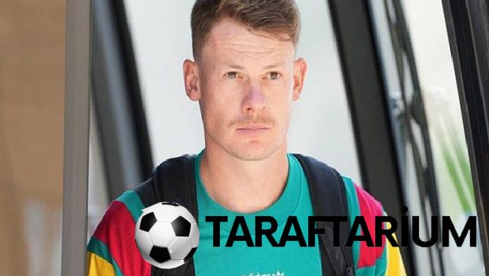 besiktas pesindeydi alexander nubel kararini verdi 3 ILjWuPKQ