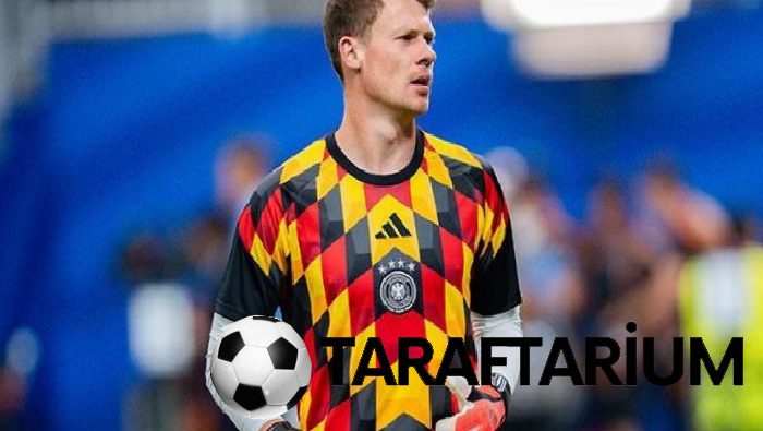besiktas pesindeydi alexander nubel kararini verdi 4 gLaqlcsg