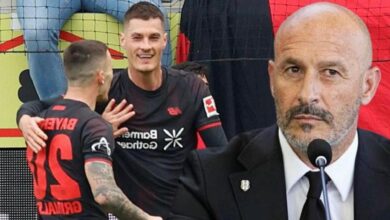 Beşiktaş peşindeydi! İspanyol devi Grimaldo için harekete geçti 8 besiktas pesindeydi ispanyol devi grimaldo icin harekete gecti LLYEu8h3