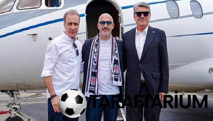 besiktas psgnin yildizini istedi tam 40 milyon euro 1 PynnRaKZ