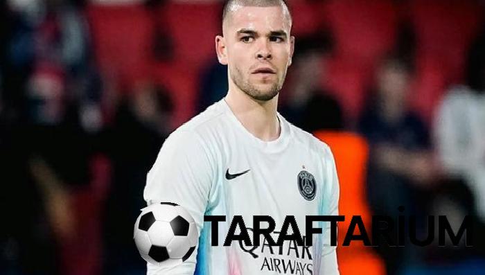 besiktas psgnin yildizini istedi tam 40 milyon euro 3