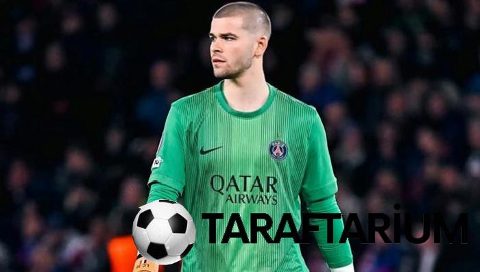besiktas psgnin yildizini istedi tam 40 milyon euro 4 Qe6shRTD