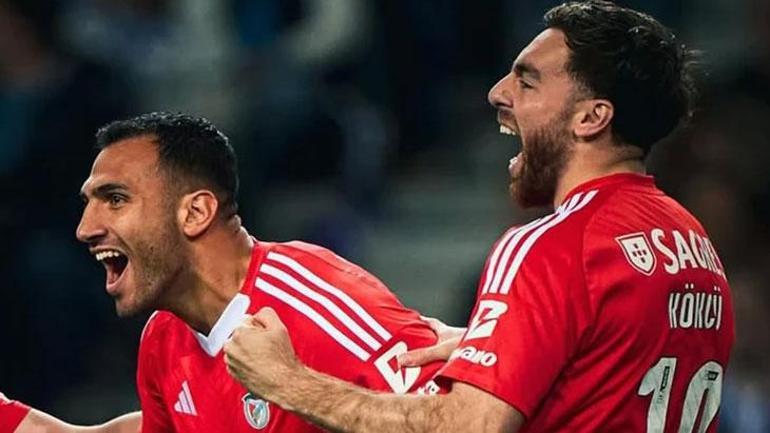 besiktas transferde chelsea ile kapisiyor 40 milyon euroluk golcu 1
