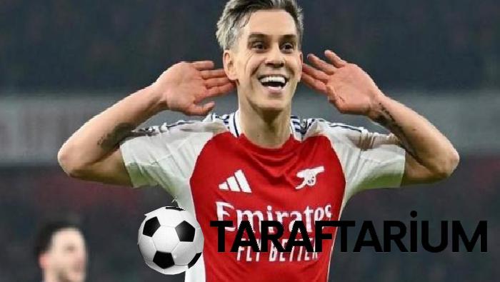 Beşiktaş Trossard için gözünü kararttı! Devasa teklif yolda 2 besiktas trossard icin gozunu karartti devasa teklif yolda 0