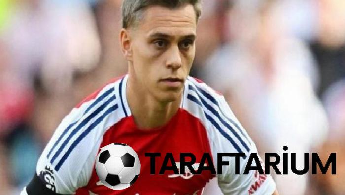 Beşiktaş Trossard için gözünü kararttı! Devasa teklif yolda 3 besiktas trossard icin gozunu karartti devasa teklif yolda 1 hjAECgVK