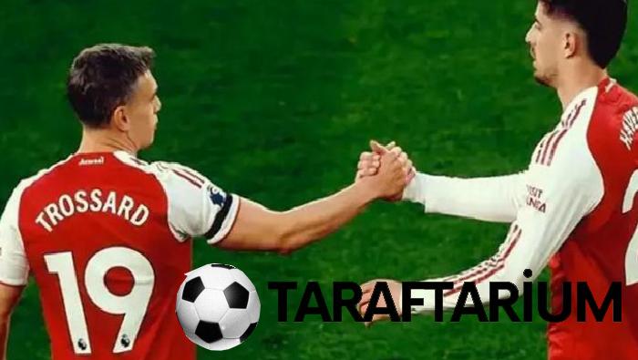 Beşiktaş Trossard için gözünü kararttı! Devasa teklif yolda 4 besiktas trossard icin gozunu karartti devasa teklif yolda 2 NEqq1ALH