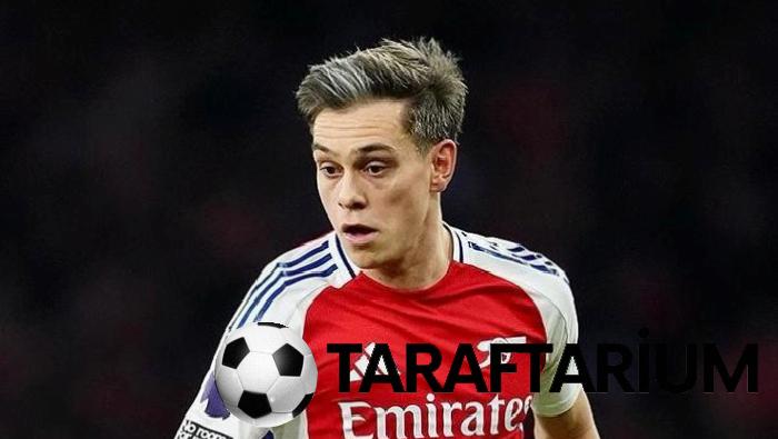 Beşiktaş Trossard için gözünü kararttı! Devasa teklif yolda 5 besiktas trossard icin gozunu karartti devasa teklif yolda 3