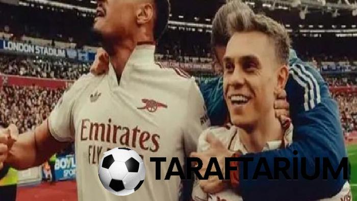 Beşiktaş Trossard için gözünü kararttı! Devasa teklif yolda 6 besiktas trossard icin gozunu karartti devasa teklif yolda 4 Hc3iWRPO