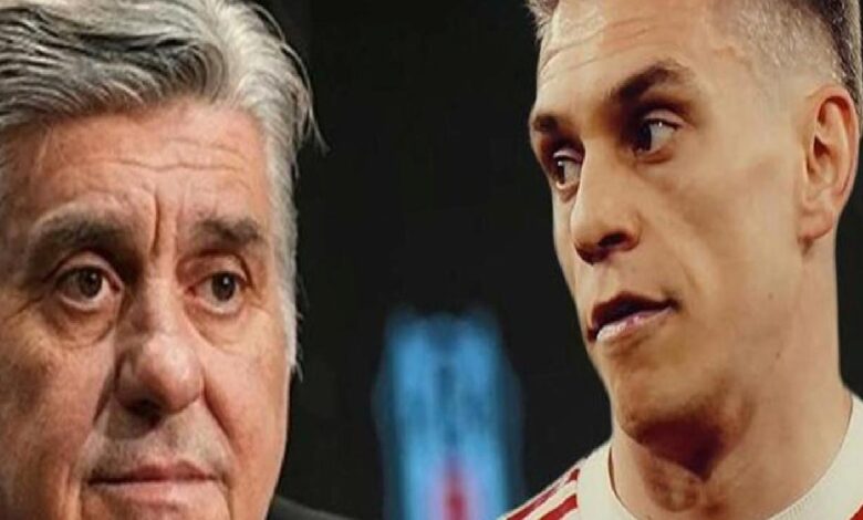 Beşiktaş Trossard için gözünü kararttı! Devasa teklif yolda 1 besiktas trossard icin gozunu karartti devasa teklif yolda Mtxgcfl2