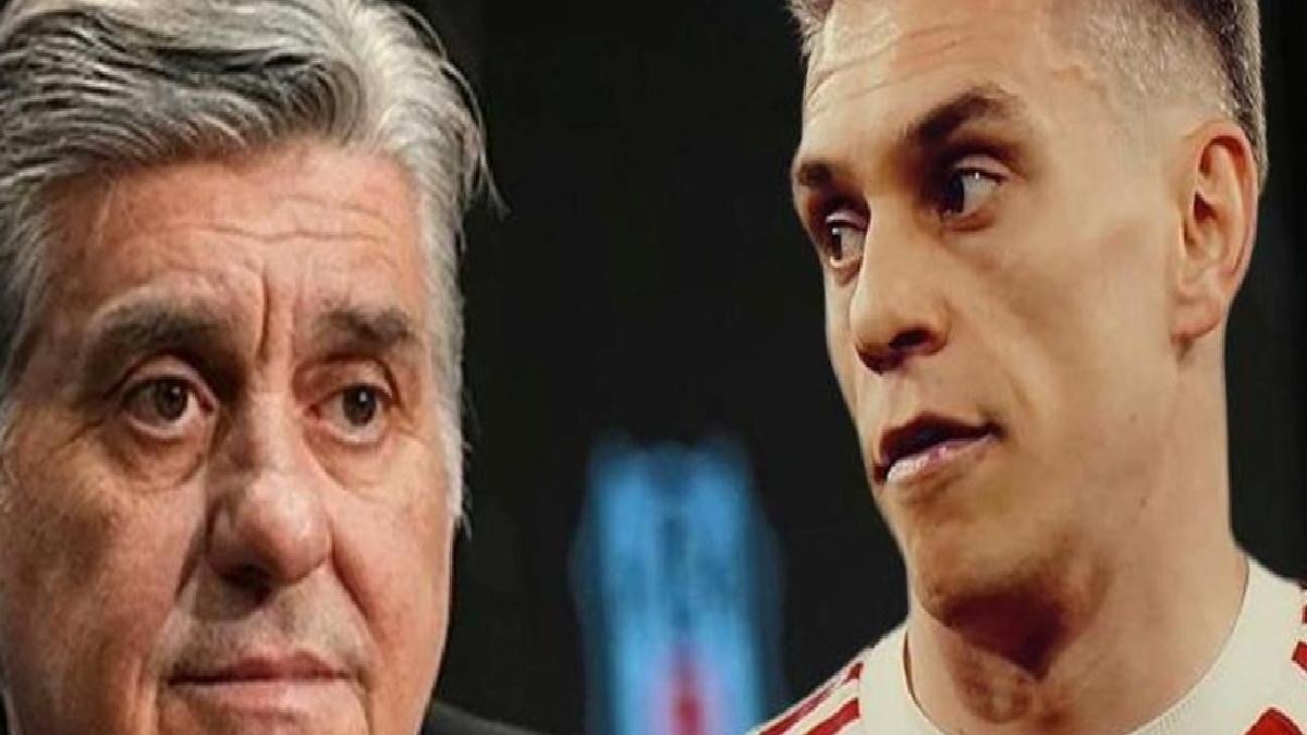 Beşiktaş Trossard için gözünü kararttı! Devasa teklif yolda 7 besiktas trossard icin gozunu karartti devasa teklif yolda