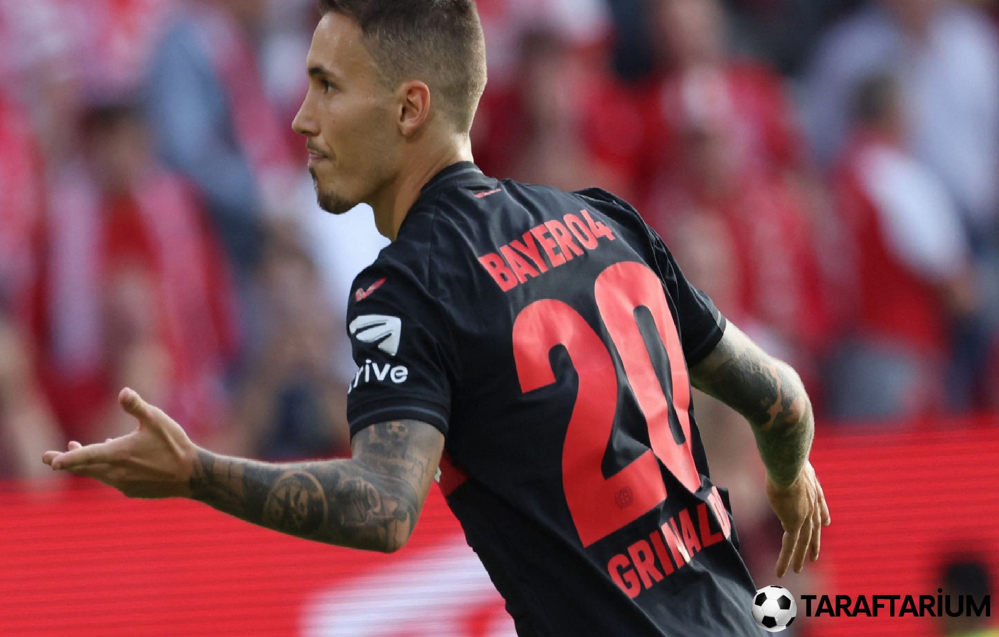 besiktas ve fbahcenin listesindeki ispanyol yildiz transfer kararini verdi 2 MfJRKSpg