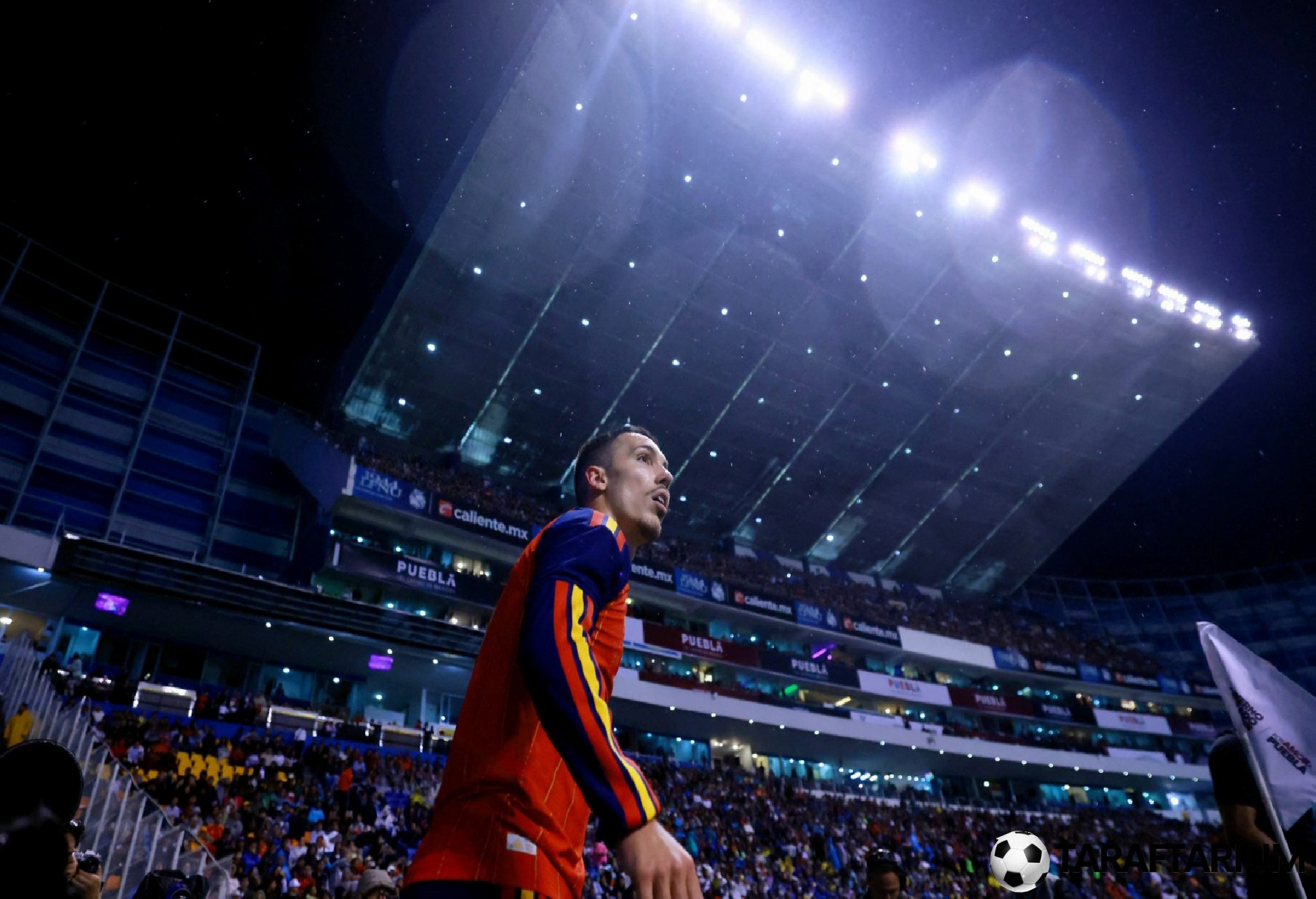 besiktas ve fbahcenin listesindeki ispanyol yildiz transfer kararini verdi 7 g9hLycCQ