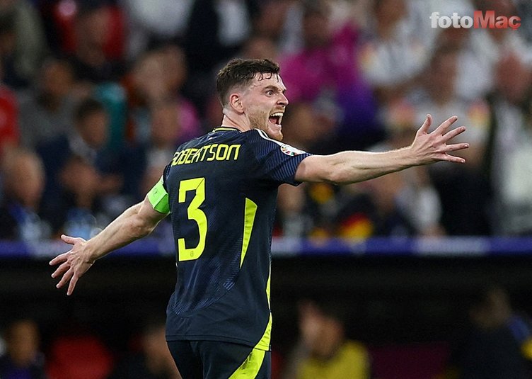 besiktas ve fenerbahceye transfer soku resmen aciklandi 2 PCLR5PN3